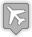 Riga International Airport